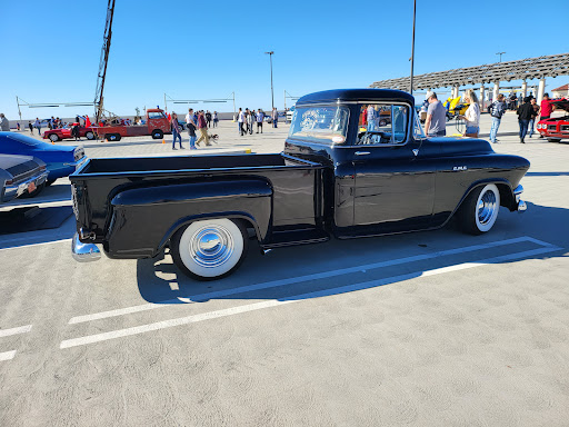 Outlet Mall «Outlets at San Clemente», reviews and photos, 101 W Avenida Vista Hermosa #190, San Clemente, CA 92672, USA