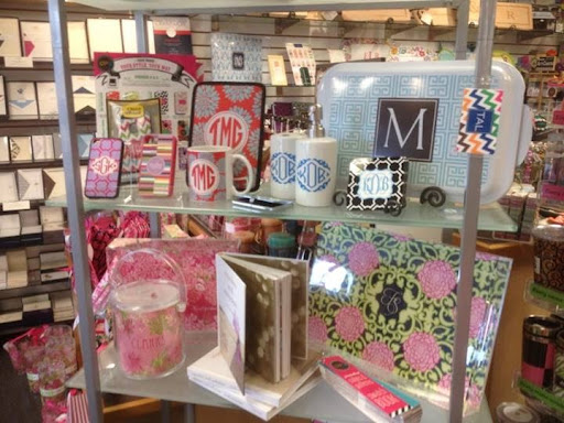 Gift Shop «FUN Cards and Gifts», reviews and photos, 1442 Waukegan Rd, Glenview, IL 60025, USA