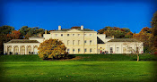 Kenwood House