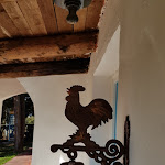 Photo n°17 de l'avis de Valeriia.e fait le 08/04/2019 à 09:53 sur le  Casa Alianda à Telti