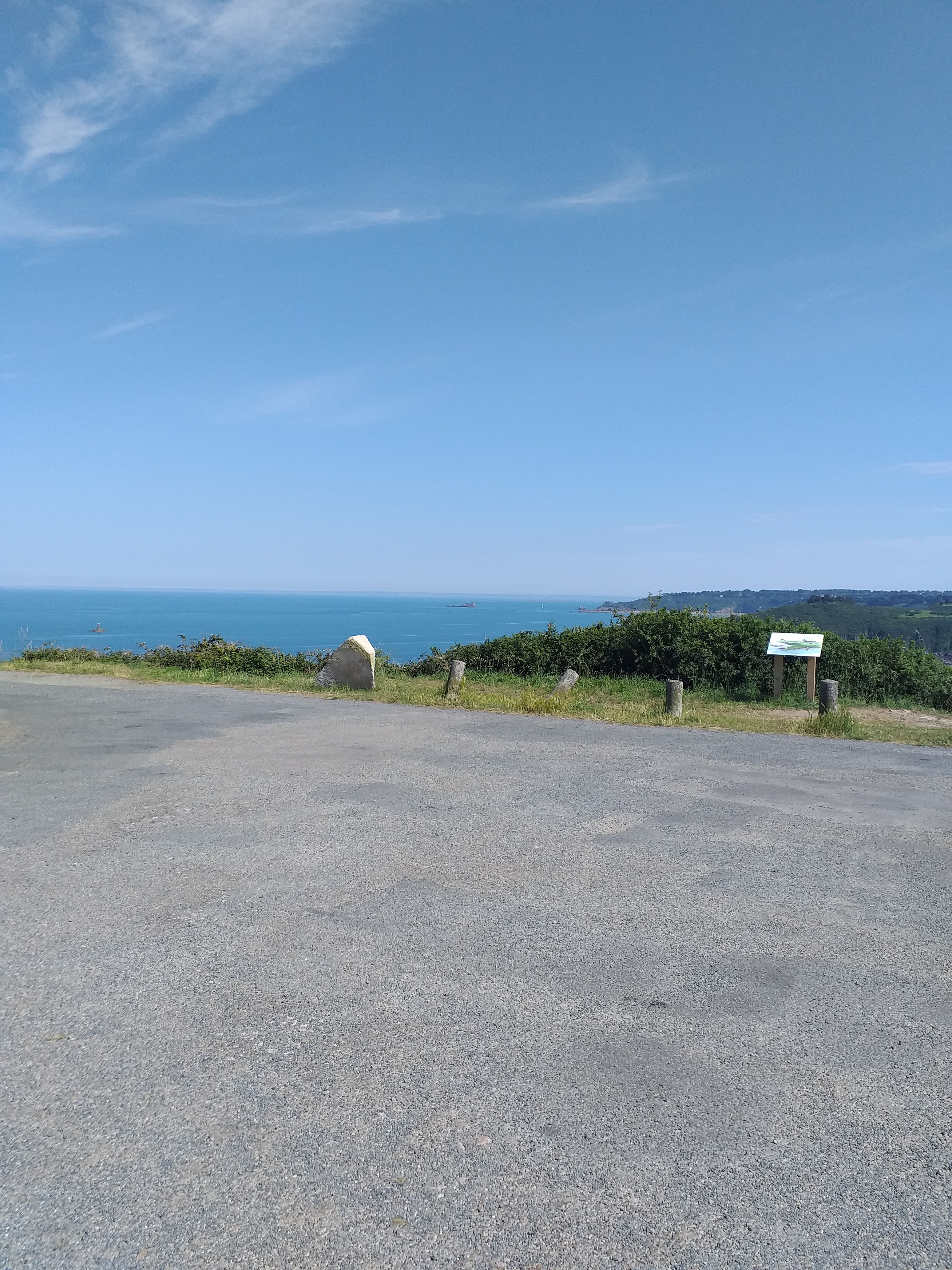 Photo n° 2 de l'avis de Jean.a fait le 06/07/2019 à 14:56