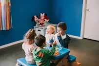 Angie's Daycare - Car repair in North Hollywood, CA, Los Angeles - Rated 3.0/5