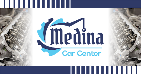 Medina Car Center