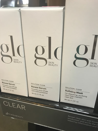 Hair Salon «Tangles Salon Suites and Spa», reviews and photos, 1502 Memorial Blvd, Springfield, TN 37172, USA