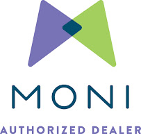 Neighborhood watch security llc - Photo 3 - Car repair in , Phoenix