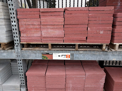 Home Improvement Store «The Home Depot», reviews and photos, 4385 Commons Dr W, Destin, FL 32541, USA