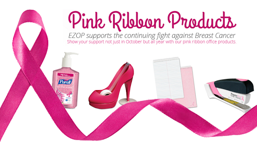 Office Supply Store «EZ Office Products», reviews and photos, 2838 Progress Rd, Madison, WI 53716, USA