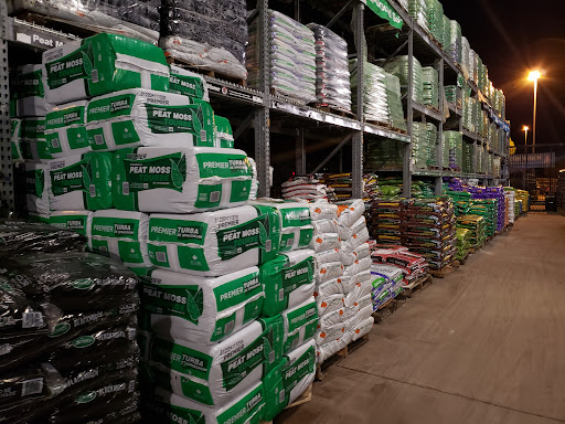 Home Improvement Store «The Home Depot», reviews and photos, 4121 Crain Hwy, Bowie, MD 20716, USA