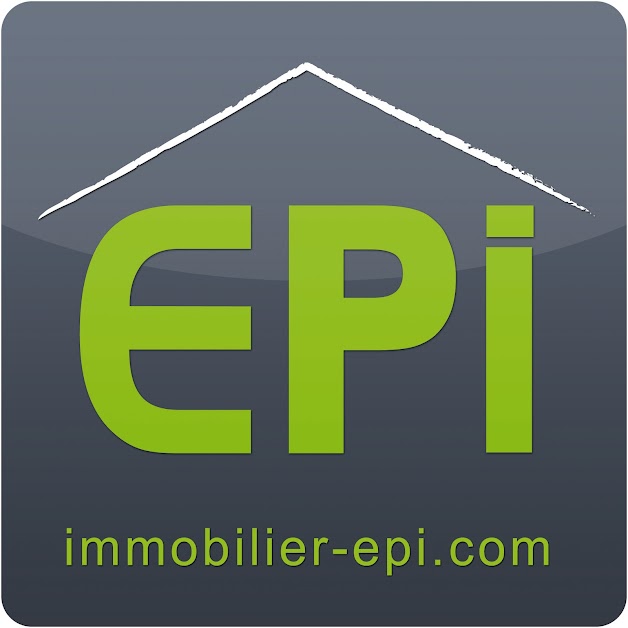 Immobilier EPI Bressuire : Agence Immobilière Bressuire à Bressuire (Deux-Sèvres 79)
