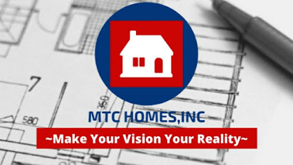 MTC Homes, Inc