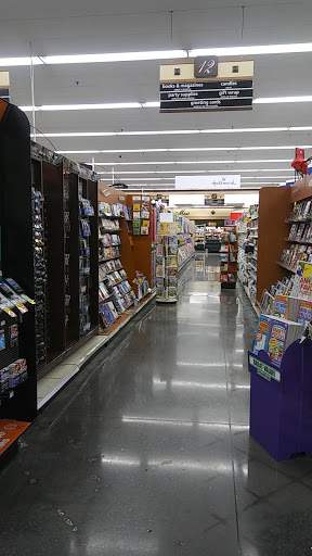 Grocery Store «Kroger», reviews and photos, 950 Herrington Rd, Lawrenceville, GA 30044, USA