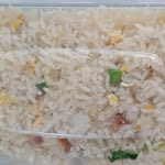 Photo n° 2 de l'avis de Nelly.a fait le 24/05/2023 à 15:59 pour Délices d'Asie à Nîmes