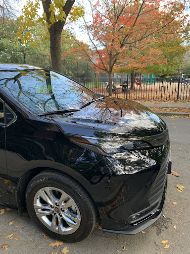 Toyota Dealer «Wellesley Toyota», reviews and photos, 234 Worcester St, Wellesley, MA 02481, USA