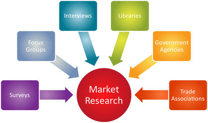 Rushi Market Research Services Global