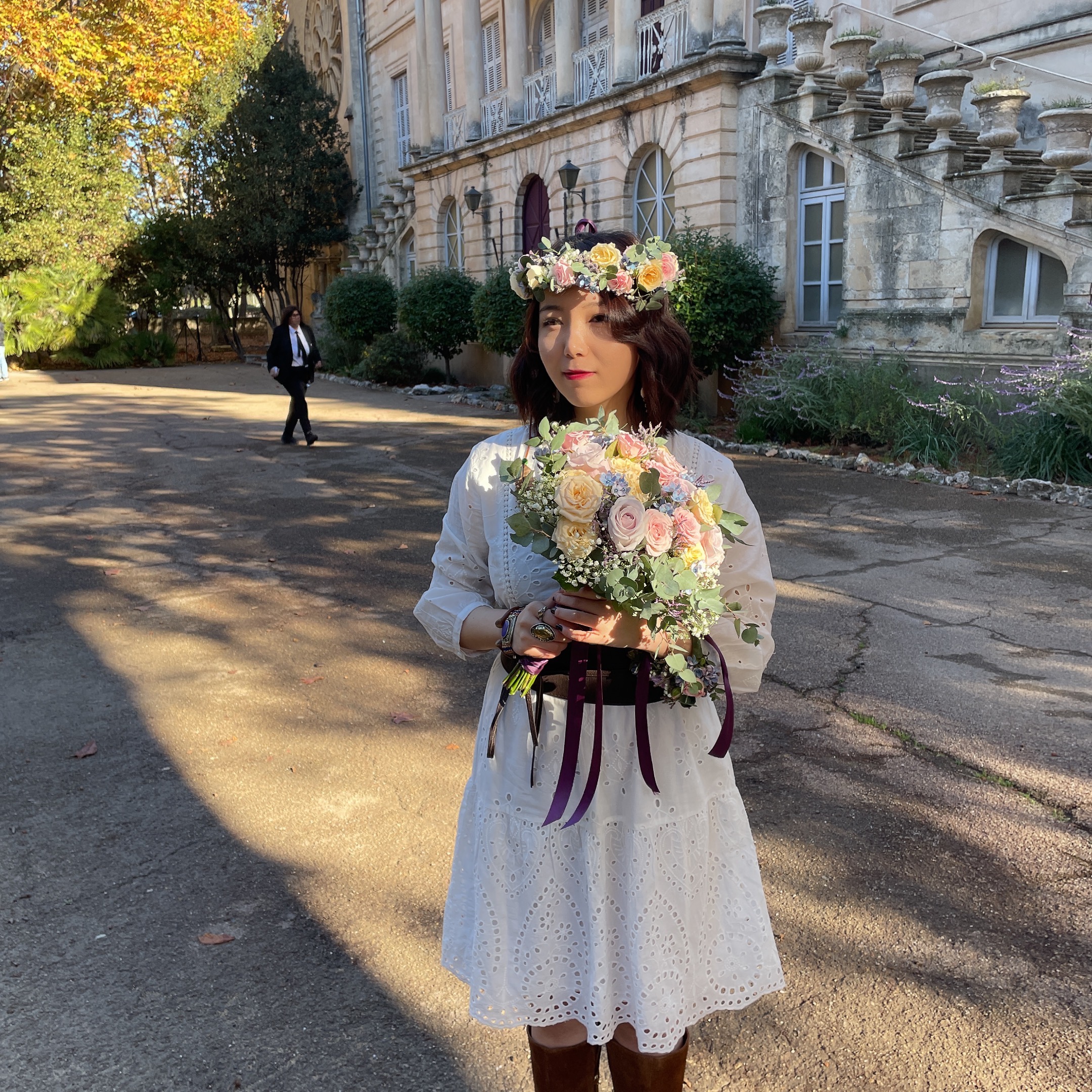 Photo n° 2 de l'avis de mauve.h fait le 21/11/2022 à 16:35