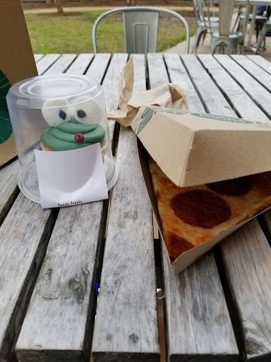 Grocery Store «Whole Foods Market», reviews and photos, 105 Stacy Rd, Fairview, TX 75069, USA