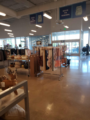 Department Store «Nordstrom Rack Rockaway Commons», reviews and photos, 343 Mt Hope Ave, Rockaway, NJ 07866, USA