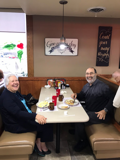 Restaurant «Leos Coney Island Davison», reviews and photos, 625 N State Rd, Davison, MI 48423, USA