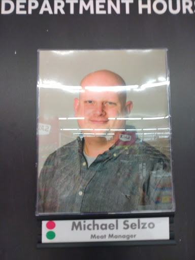 Grocery Store «Stop & Shop», reviews and photos, 40 Franklin Village Drive, Franklin, MA 02038, USA