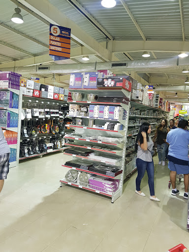 Tiendas para comprar pellets Guayaquil
