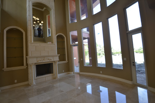 House Cleaning Service «Home Sweet Home Maid Services Inc», reviews and photos, 1478 Palm Ave, Pembroke Pines, FL 33025, USA