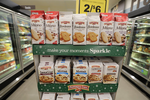 Grocery Store «Food Lion», reviews and photos, 73 Asheville Rd, Sylva, NC 28779, USA