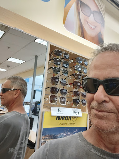 Department Store «Walmart Supercenter», reviews and photos, 2461 E Gulf to Lake Hwy, Inverness, FL 34453, USA