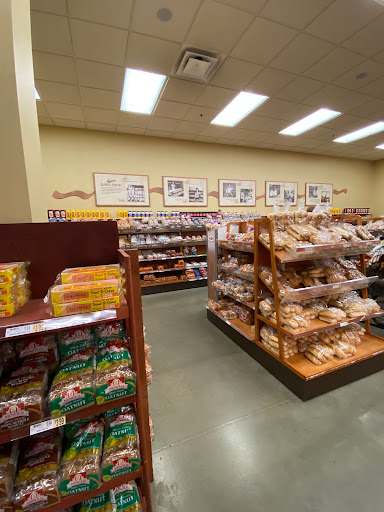 Supermarket «Wegmans», reviews and photos, 1413 S Main Chapel Way, Gambrills, MD 21054, USA