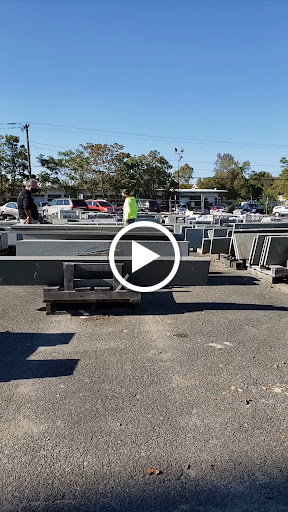 Stone Supplier «Connecticut Stone», reviews and photos, 138 Woodmont Rd, Milford, CT 06460, USA