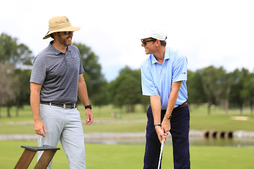 Golf Club «Wynlakes Golf & Country Club», reviews and photos, 7900 Wynlakes Blvd, Montgomery, AL 36117, USA