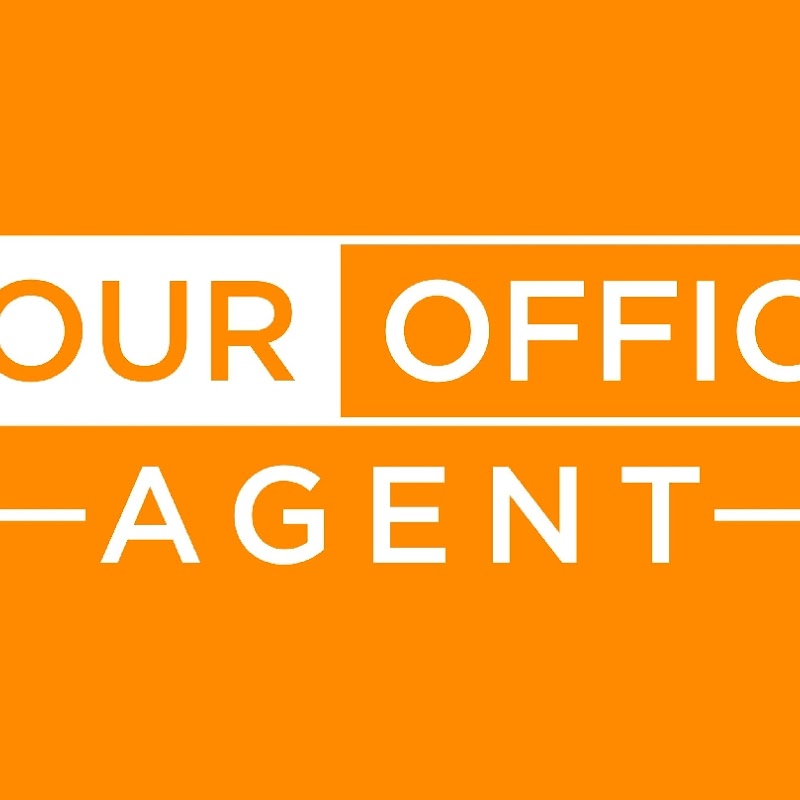 Your Office Agent