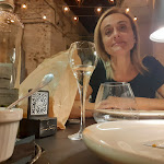 Photo n°1 de l'avis de Diego.e fait le 29/06/2022 à 07:46 sur le  Enococus - Acini & Carbone à Ceglie Messapica