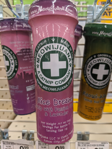 Pet Supply Store «PetSmart», reviews and photos, 3540 Youngfield St, Wheat Ridge, CO 80033, USA