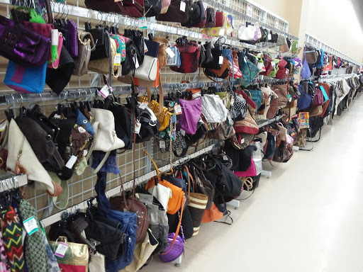 Thrift Store «Savers», reviews and photos, 3171 E 3300 S, Salt Lake City, UT 84109, USA