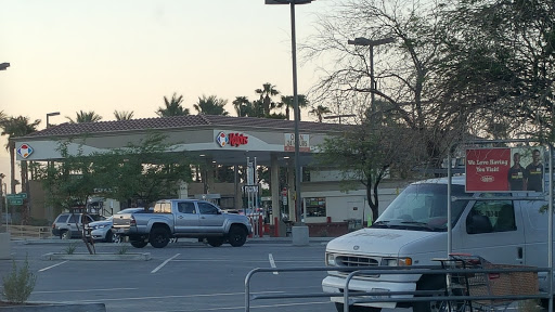 Grocery Store «Ralphs», reviews and photos, 42150 Washington St, Bermuda Dunes, CA 92203, USA