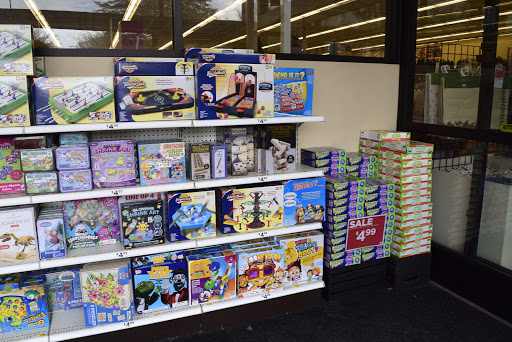 Craft Store «A.C. Moore Arts and Crafts», reviews and photos, 12013 Rockville Pike, Rockville, MD 20852, USA