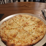 Photo n°4 de l'avis de celeste.e fait le 09/10/2022 à 10:32 sur le  mangiamo? à Sobreda