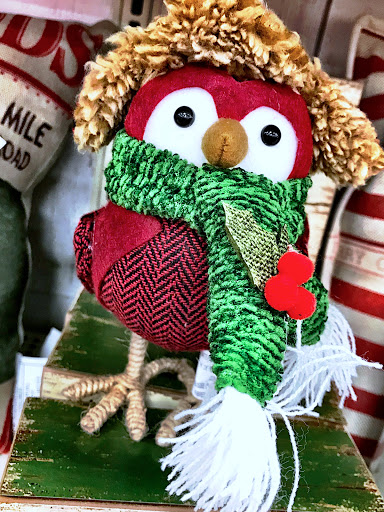 Craft Store «Michaels», reviews and photos, 25310 Marguerite Pkwy, Mission Viejo, CA 92692, USA