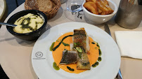 Photos du propriétaire du Restaurant français Restaurant La Cantine du Troquet Daguerre à Paris - n°1