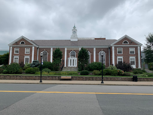 University «River Hawk Shop», reviews and photos, 220 Pawtucket St, Lowell, MA 01854, USA