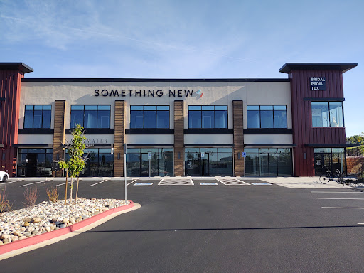 Something New Boutique, 11550 Ridgeline Dr #114, Colorado Springs, CO 80921, USA, 