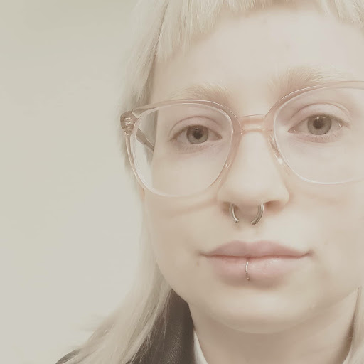 Explore tattoo ideas for mens thigh, creative tattoo ideas in Modesto, available at MyRadiantBody - Piercing in Modesto