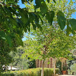 Photo n°5 de l'avis de Angelique.a fait le 08/09/2023 à 09:38 sur le  Podere Casarotta - Villa & Holiday Apartments à Loro Ciuffenna