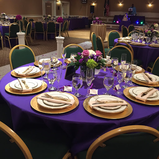 Event Planner «Extra Hands For Your Events», reviews and photos, 14 Robert St, Attleboro, MA 02703, USA