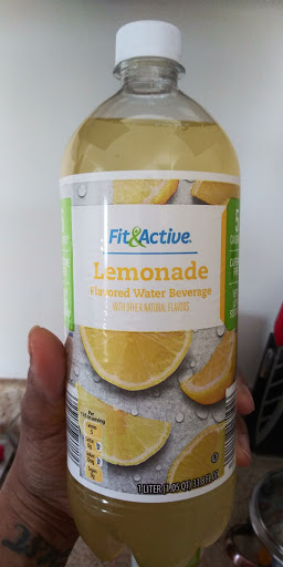 Grocery Store «La Estrella Grocery», reviews and photos, 1417 Derry St, Harrisburg, PA 17104, USA