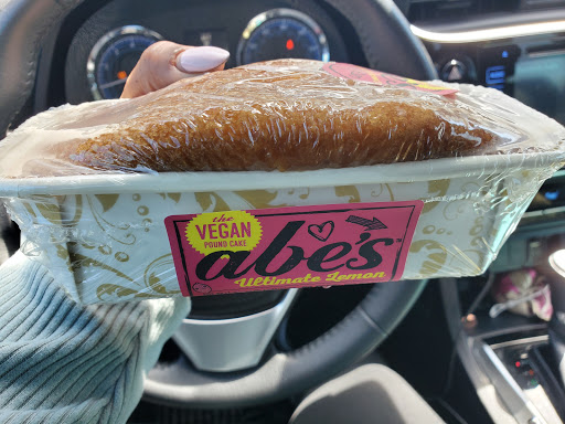 Natural Foods Store «Native Sun Natural Foods Market», reviews and photos, 1585 3rd St N, Jacksonville Beach, FL 32250, USA