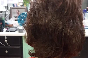 Hair Cuts & More image