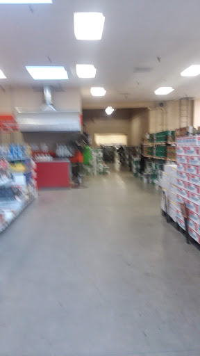 Paint Store «Dunn-Edwards Paints - Pasadena», reviews and photos, 3897 E Colorado Blvd, Pasadena, CA 91107, USA