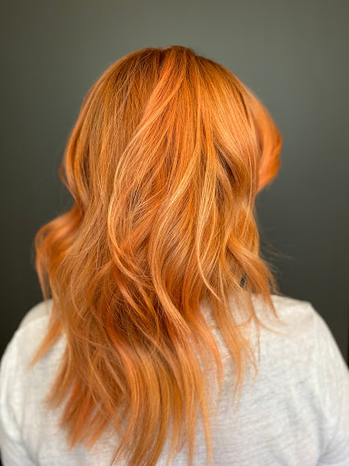 Beauty Salon «Figo Salon», reviews and photos, 265 N Old Woodward Ave, Birmingham, MI 48009, USA