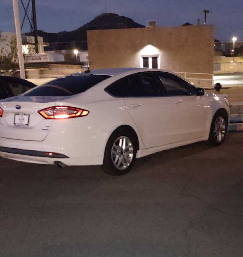 Used Car Dealer «Alta Vista Auto», reviews and photos, 323 E Dunlap Ave, Phoenix, AZ 85020, USA